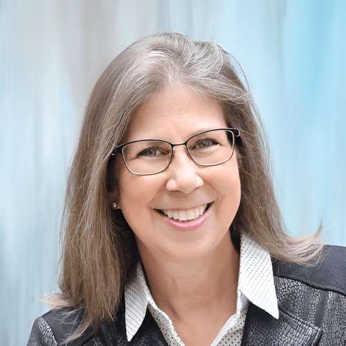 Cheryl Scanlan