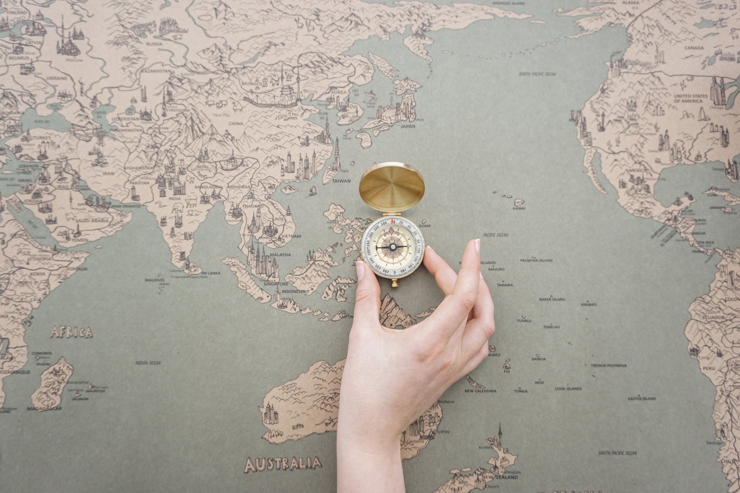 Что с картой мир сегодня. Карта путешествий. Карта географических путешествий. Фон путешествия.