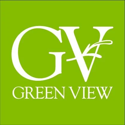 Green View — Peoria