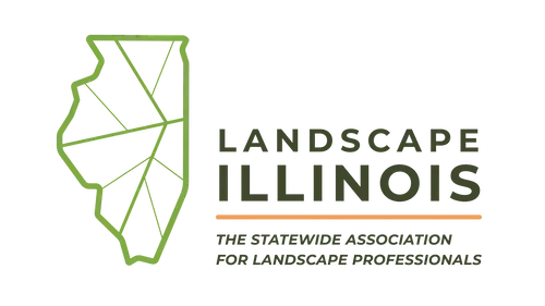 Landscape Illinois member logo