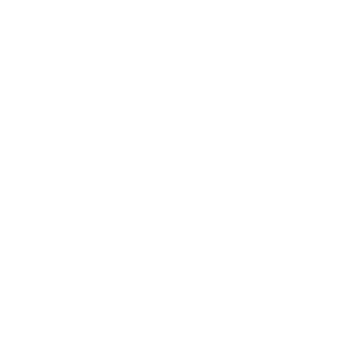 Nurturing