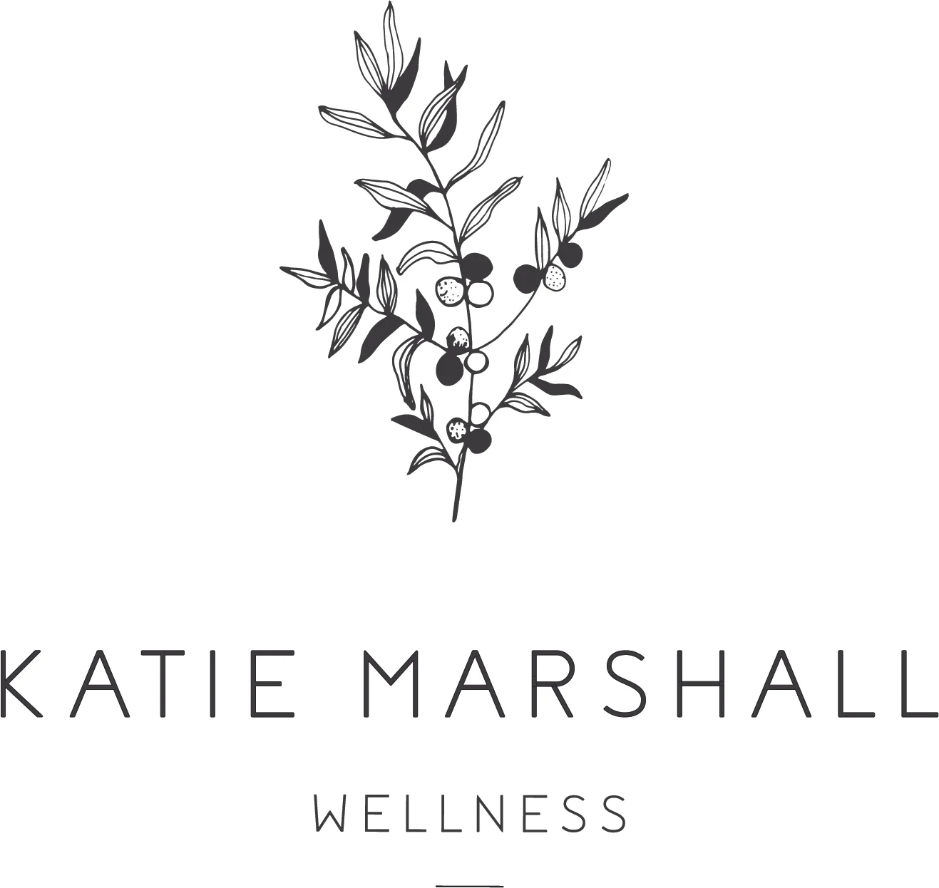  Katie Marshall Wellness