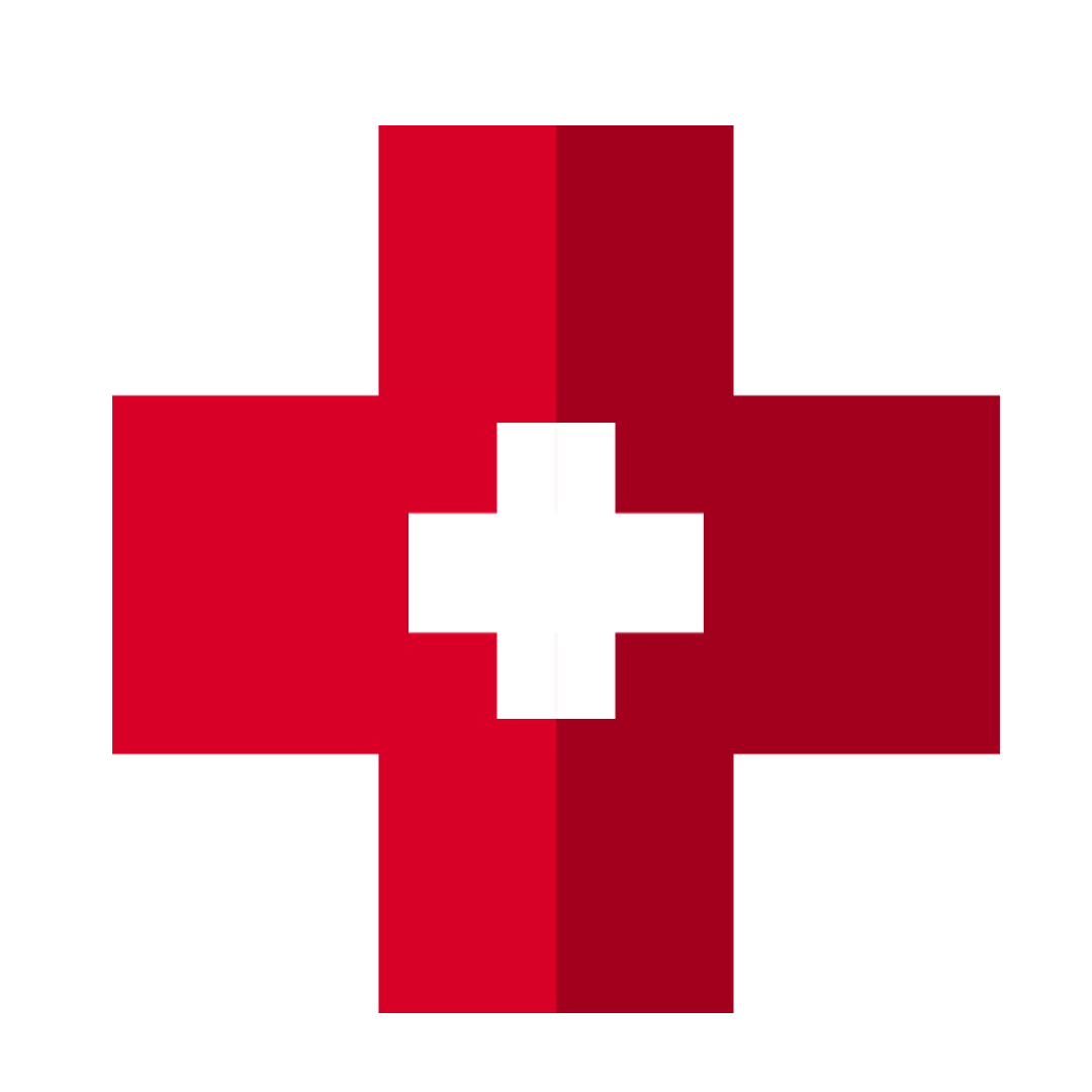 Красный крест. Красный крест медицина. Значок красный крест. Медицинский знак крест. Про красный крест