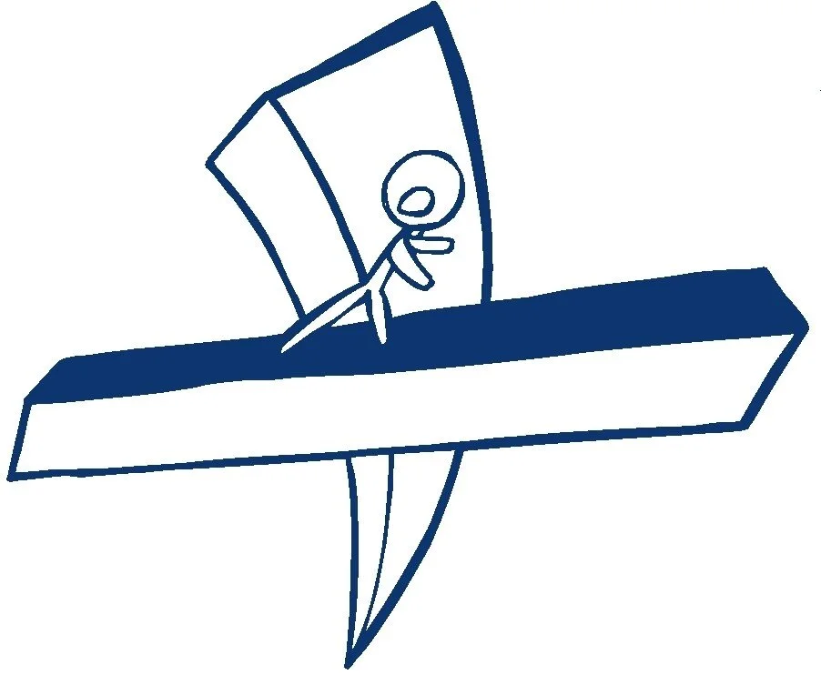Southside Recreation Center logo