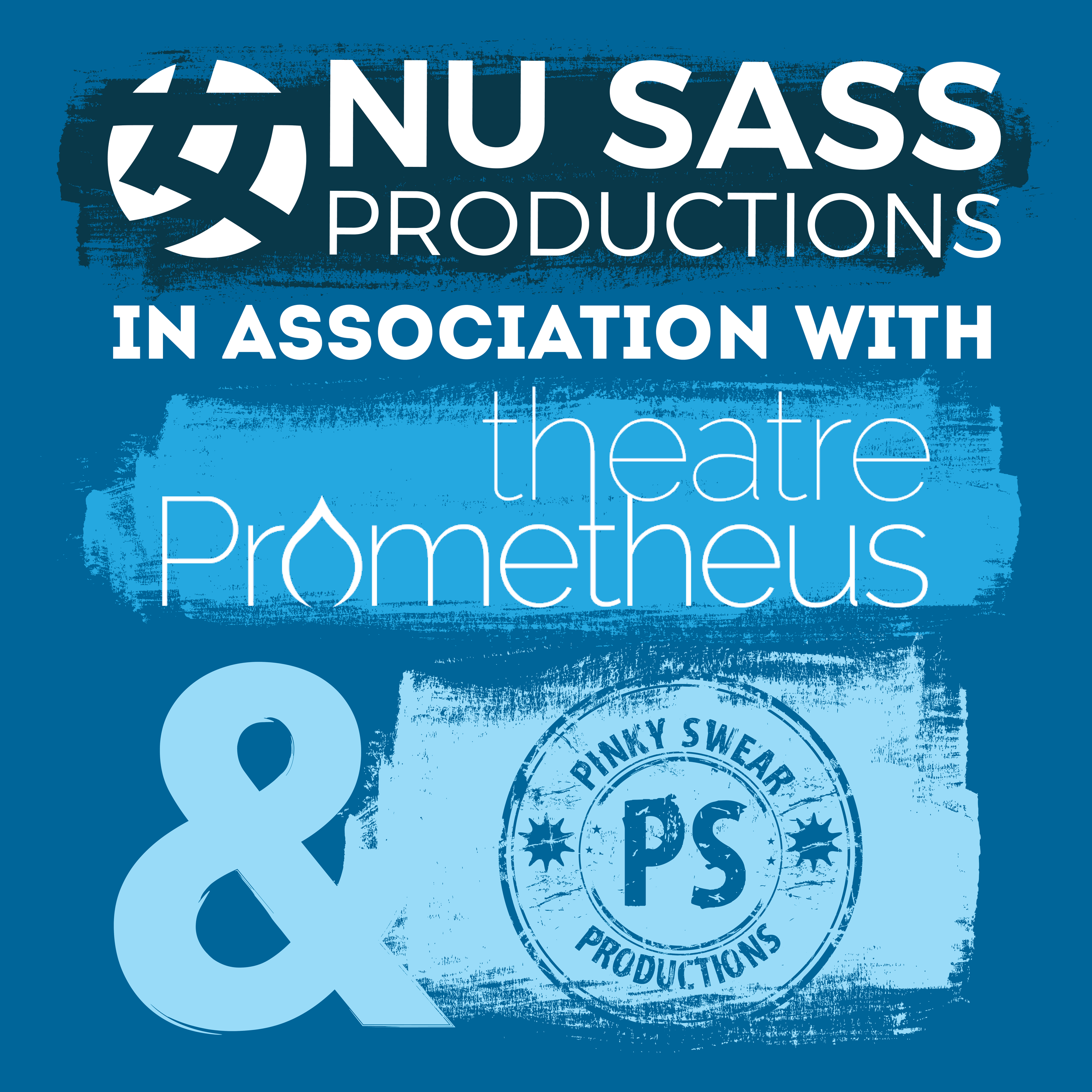 Nu Sass Productions Announces 2024 Season Featuring DC Premieres and New Partnerships Nu Sass Productions Announces 2024 Season Featuring DC Premieres and New Partnerships Image