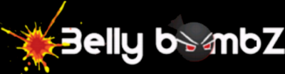 Belly Bombz