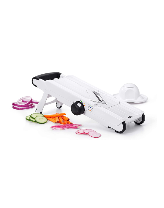 OXO Good Grips Mandoline Slicer