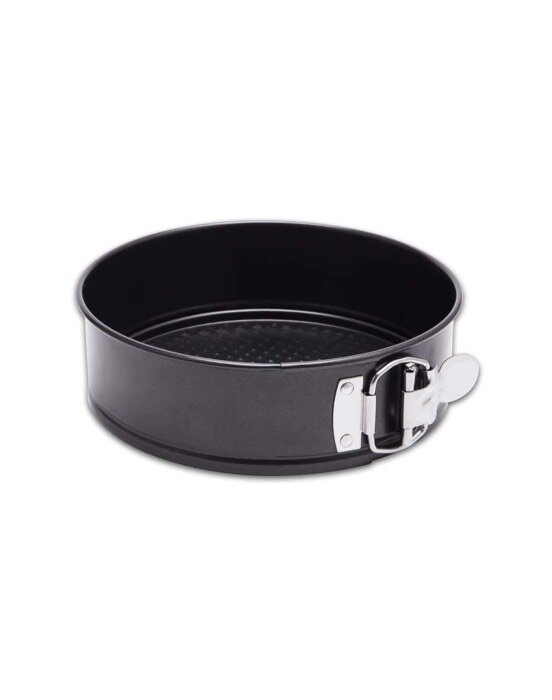 Cuisinart 9-Inch Loaf Pan