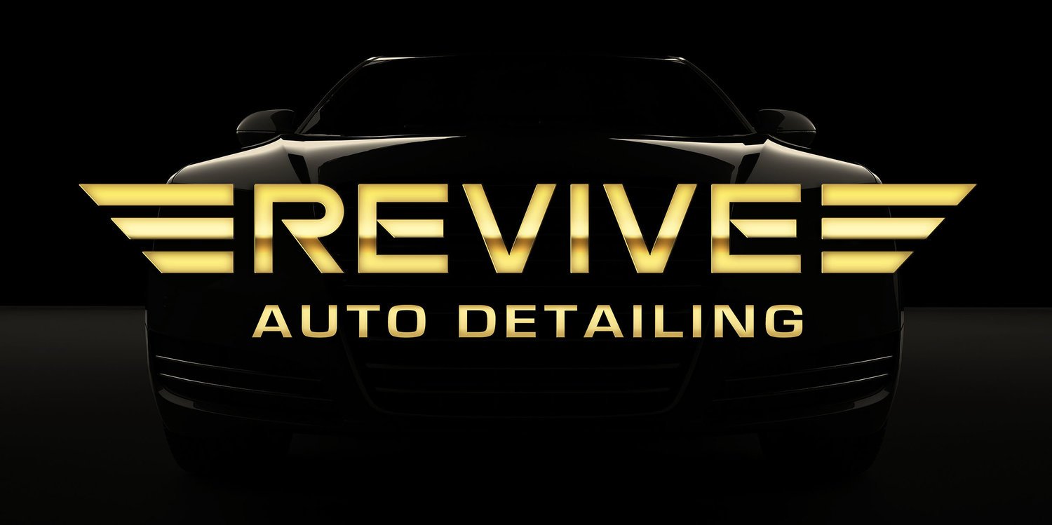 Revive Your Vehicle’s Glory with Car Detailing in Charlotte NC