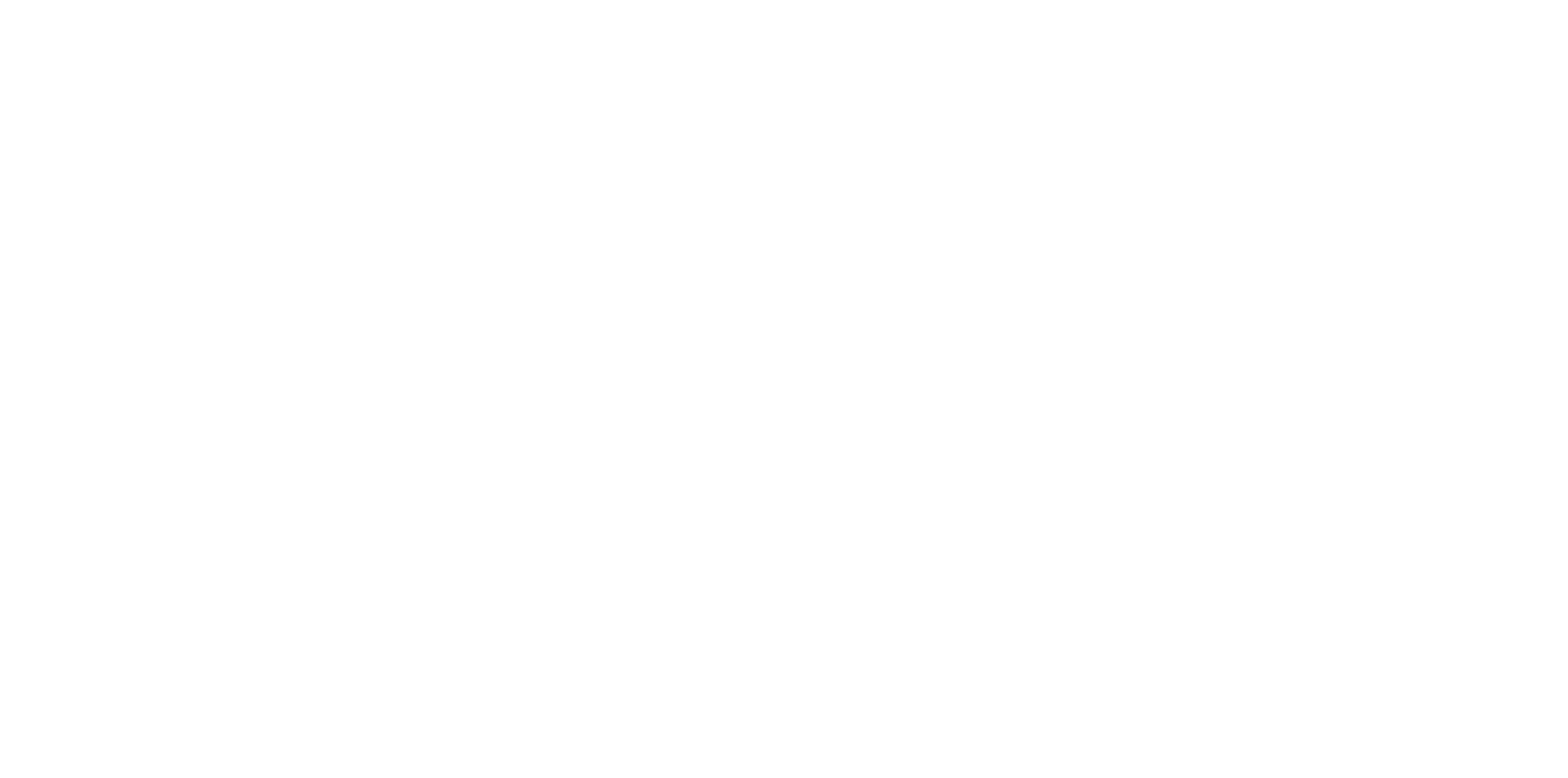 DPC Alliance