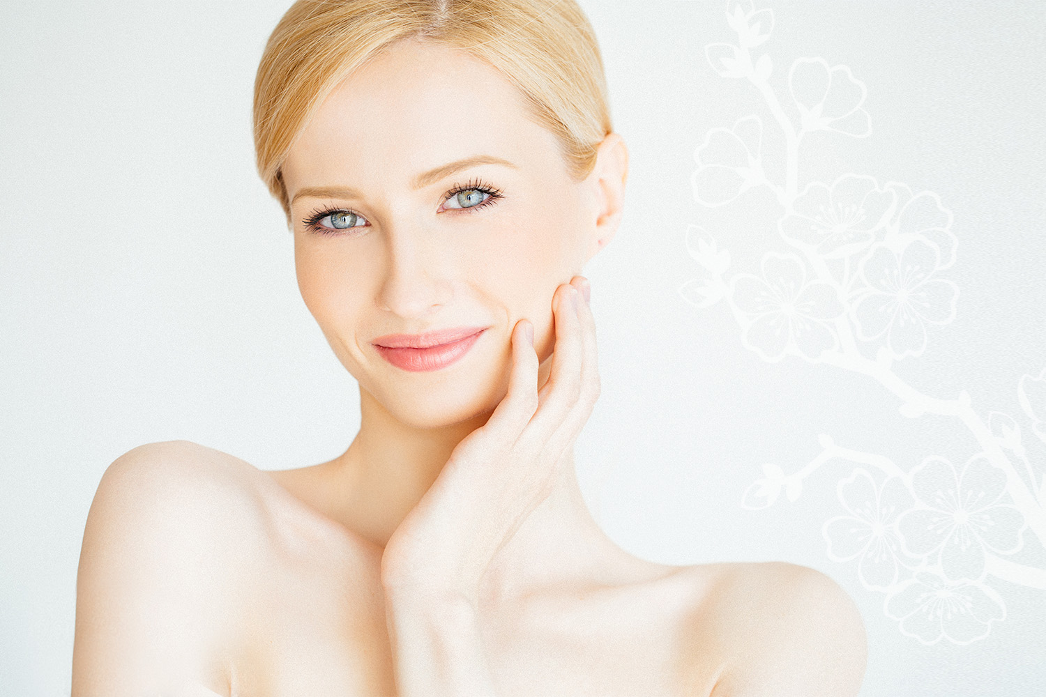 Отзывы О Интернет Магазине Beautiful Skin Ru