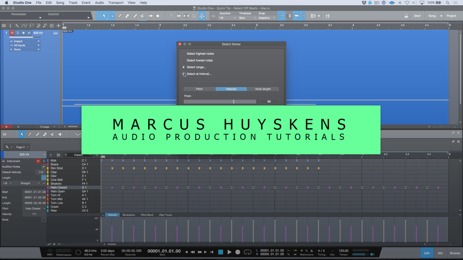 New select ru. Studio one 5 Midi Export. Studio one Sound Sets Drift audioloop. PRESONUS Studio channel in my Studio. Notes FX.