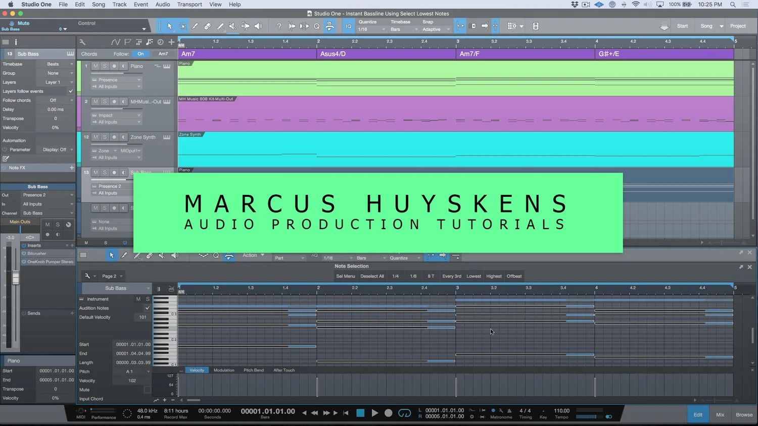 Presonus studio one professional 5. Канал fashion tv. One 4 times. Виджет календарь 4pda. One 4 times.