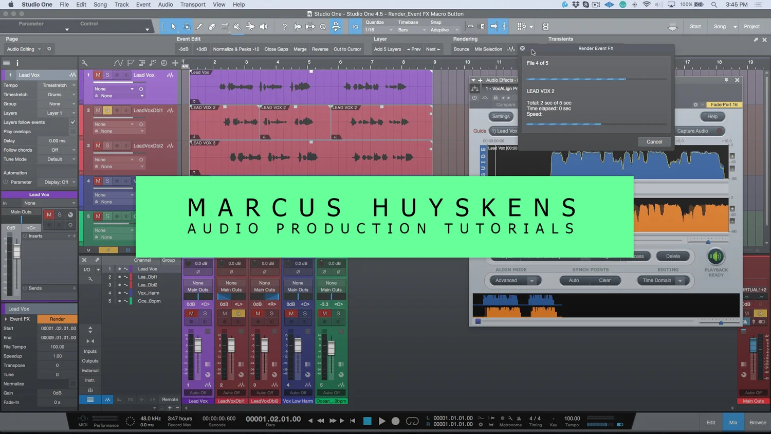 Рендер аудио 44100 или. Cubase экспорт. Рендер аудио. Рендер аудио. Рендер аудио.