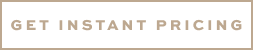 Get instant pricing