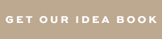Get our idea book