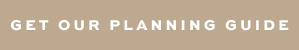get our planning guide
