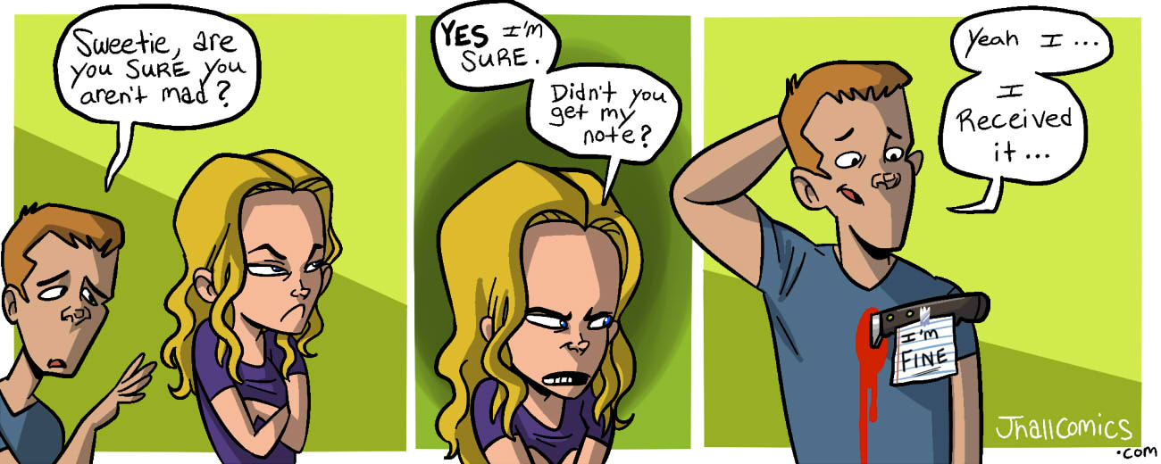 Take some. Aren t you wrong. Wrong мем. It's wrong неправильно. You aren't doing it wrong.