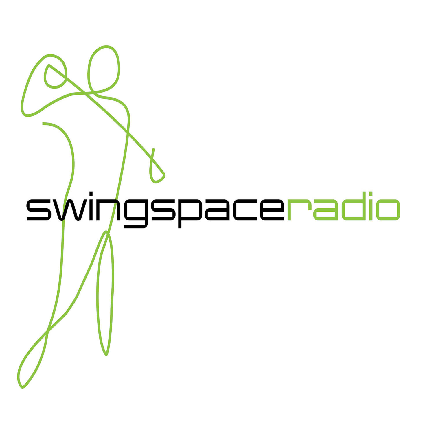 SwingSpace Radio