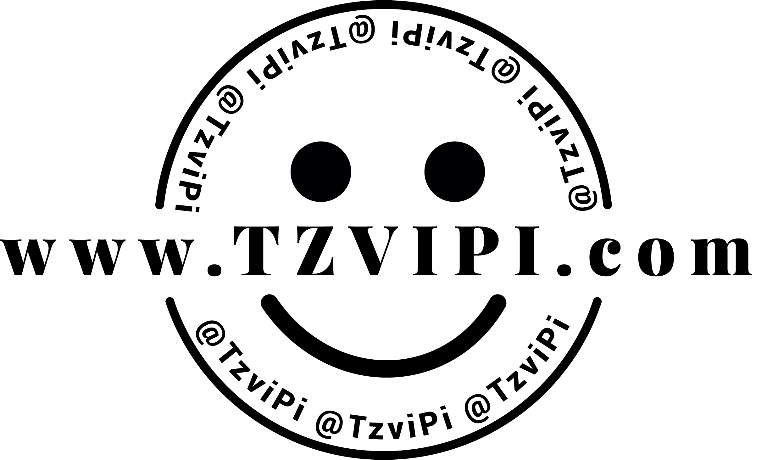 TzviPi Photo, Video & Production