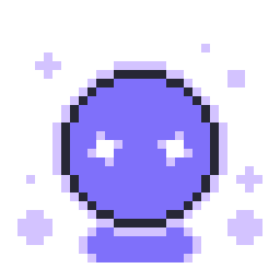 Character Hero