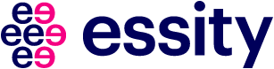 Essity