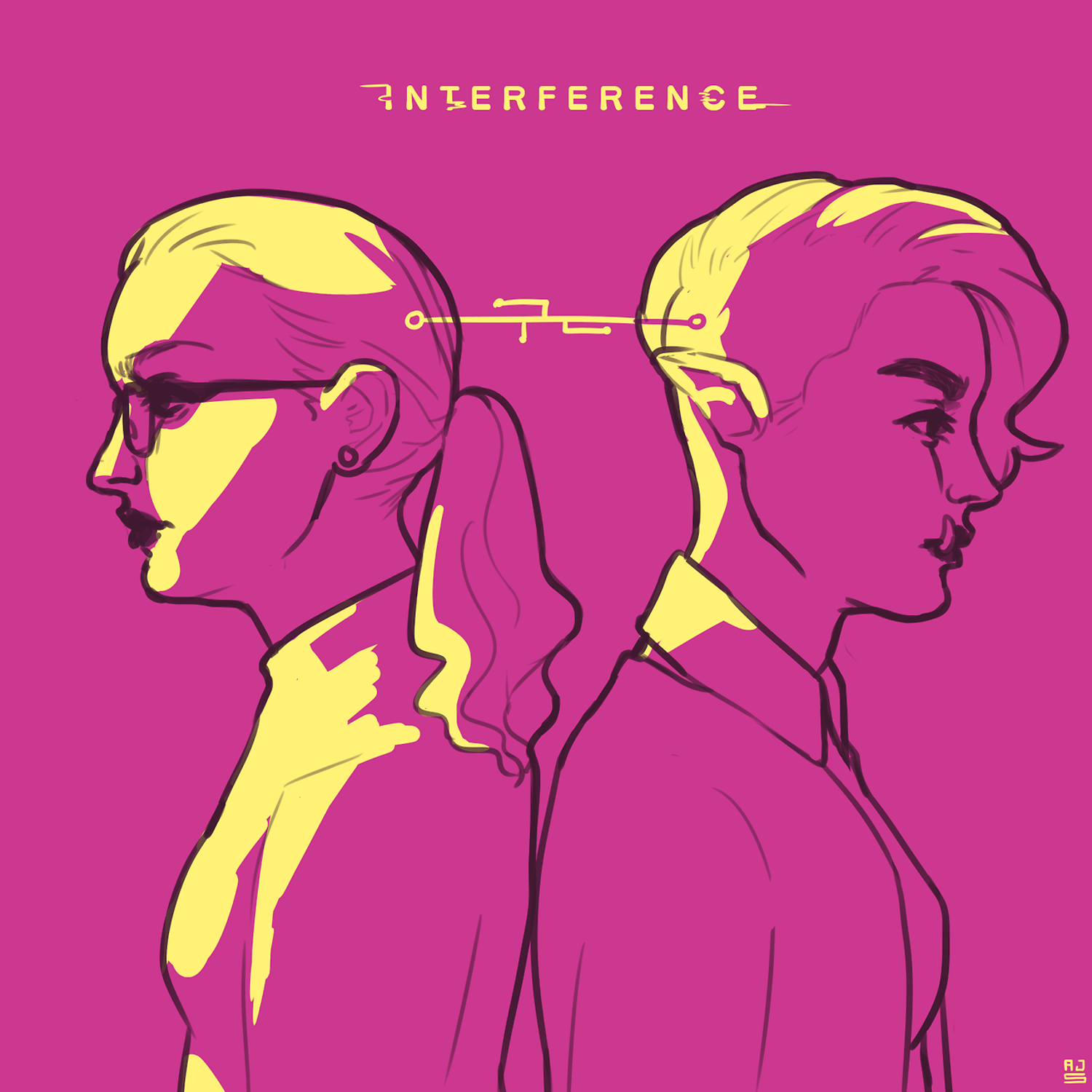 Episode 11