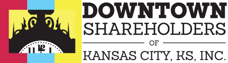 The Downtown Shareholders