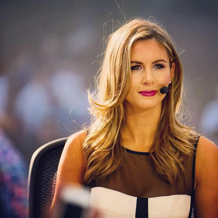 laura rutledge husband net worth