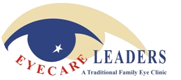 EyecareLeaders_Logo.png