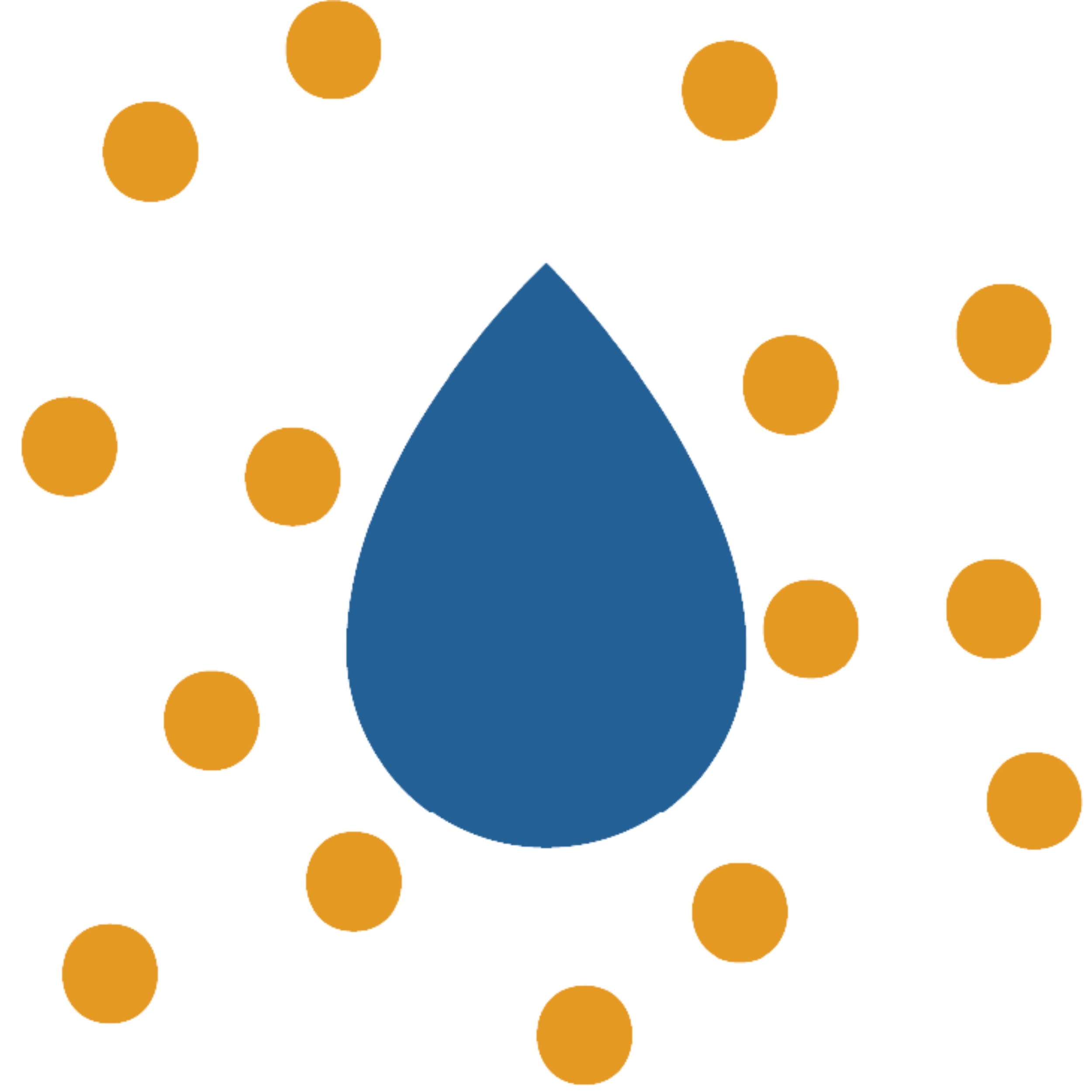 Clean Water