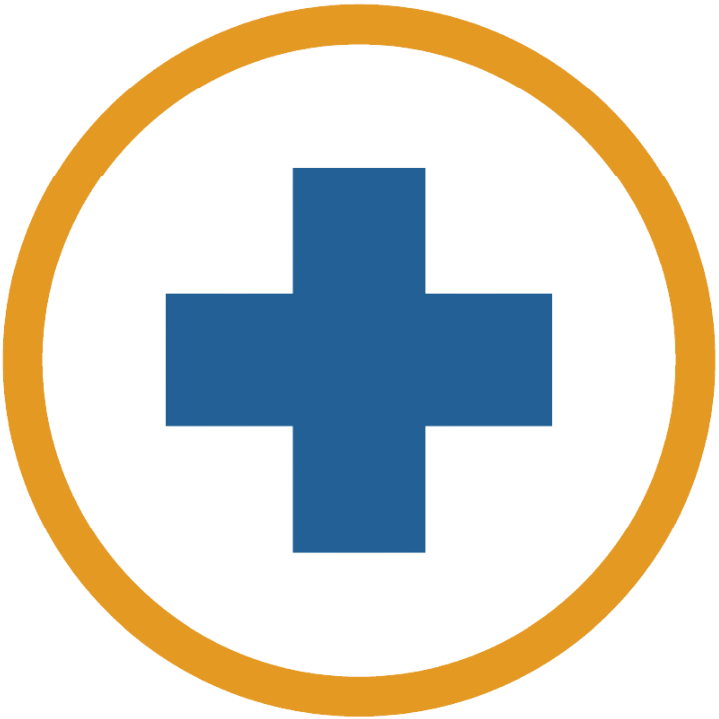 Medical Care