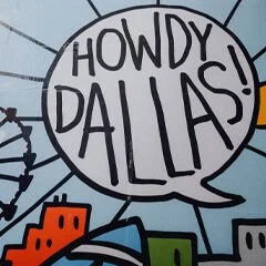 Dallas