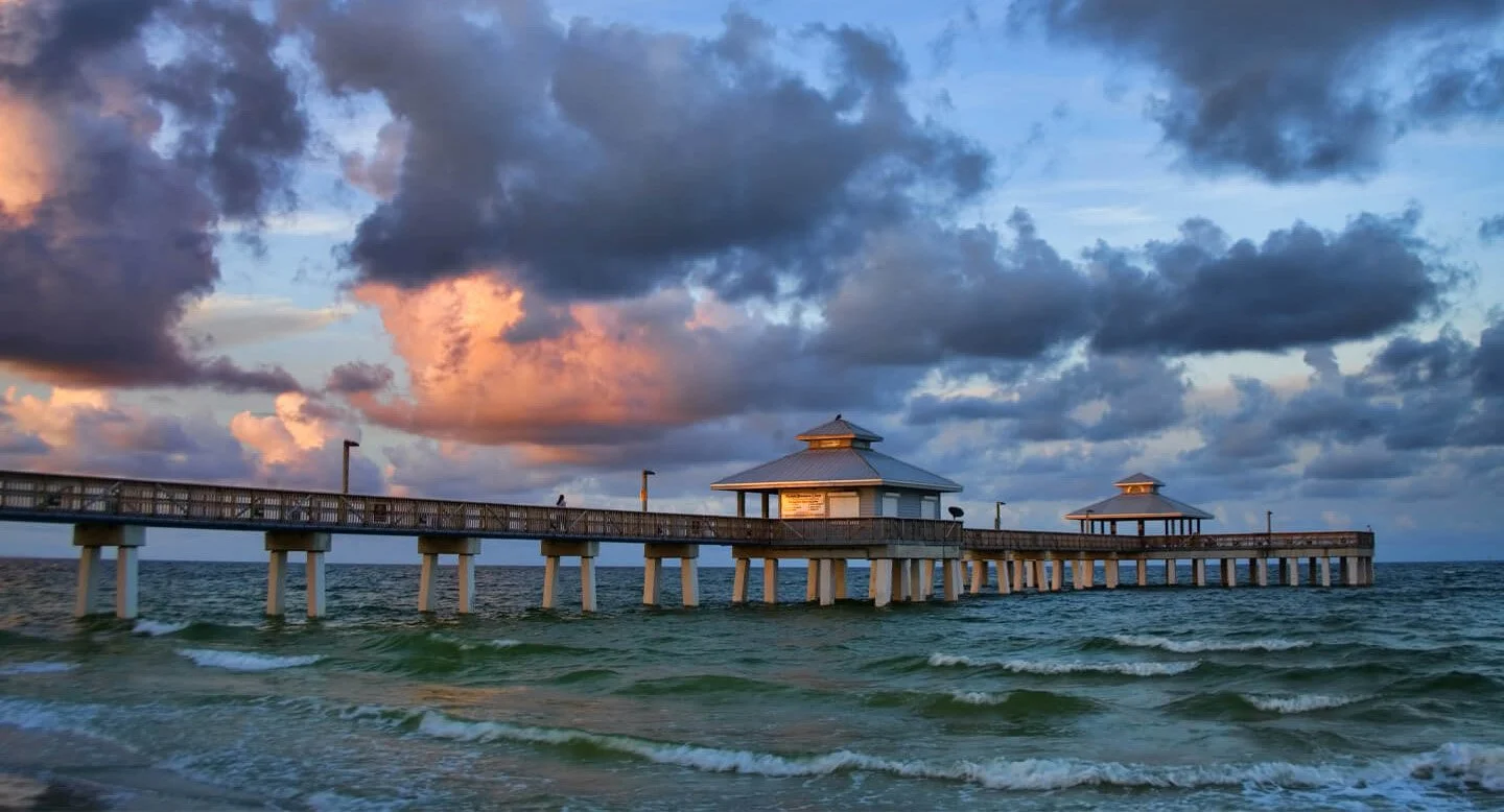 Punta Gorda