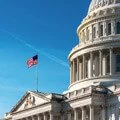 Washington DC