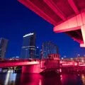 Tampa