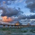 Punta Gorda