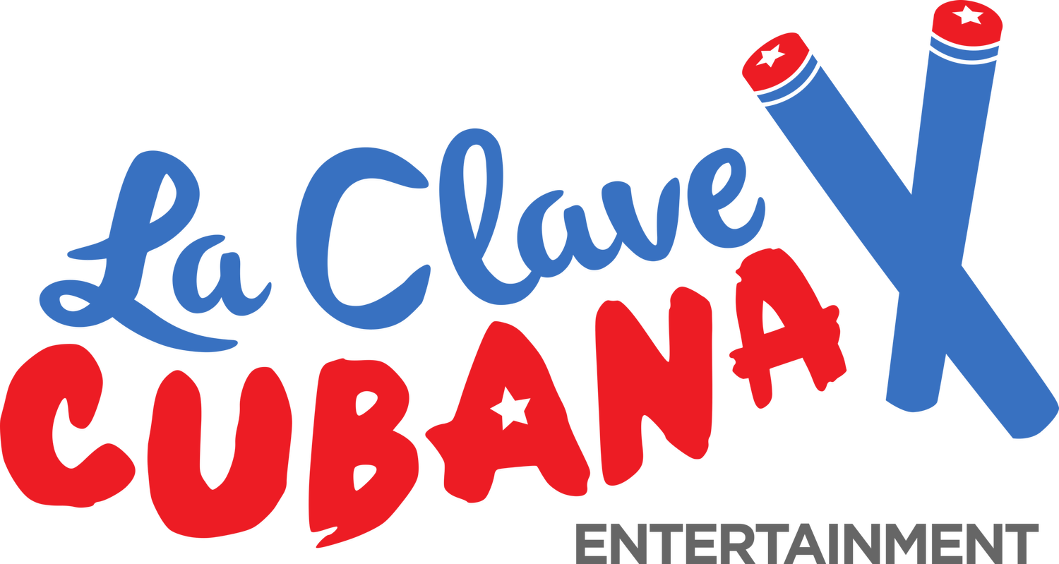 Salsa Classes - Clave Cubana Salsa/Valdes Dance & Events