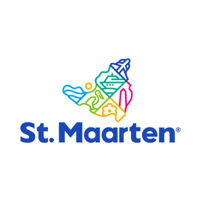 St. Maarten