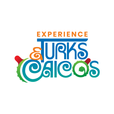 Turks