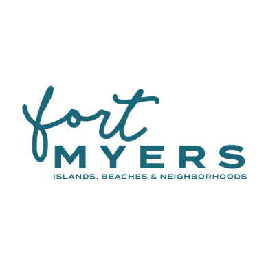 Fort Myers