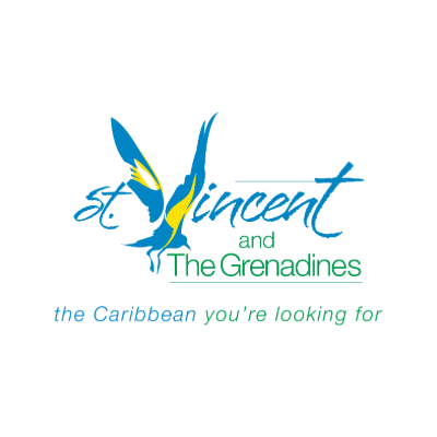 St.Vincents