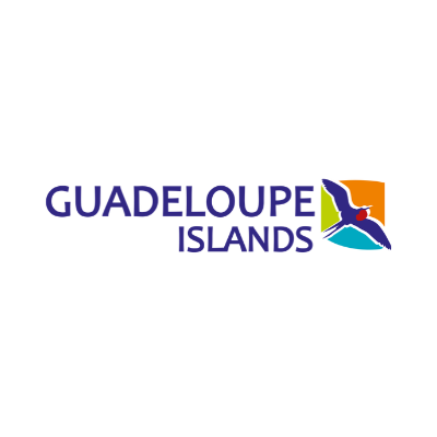 Guadelope
