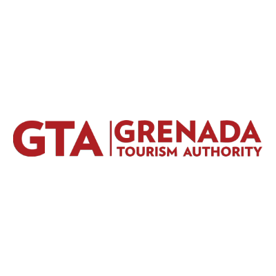 Grenada