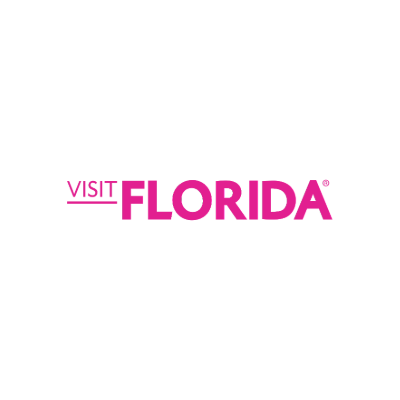 Visit Florida