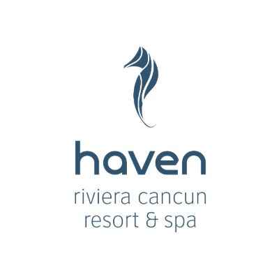 Haven