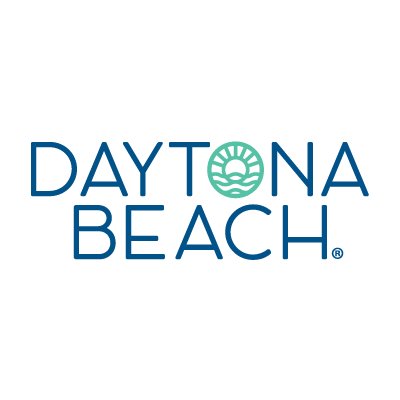 Daytona