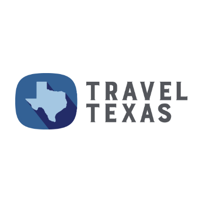 Texas