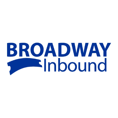 Broadway