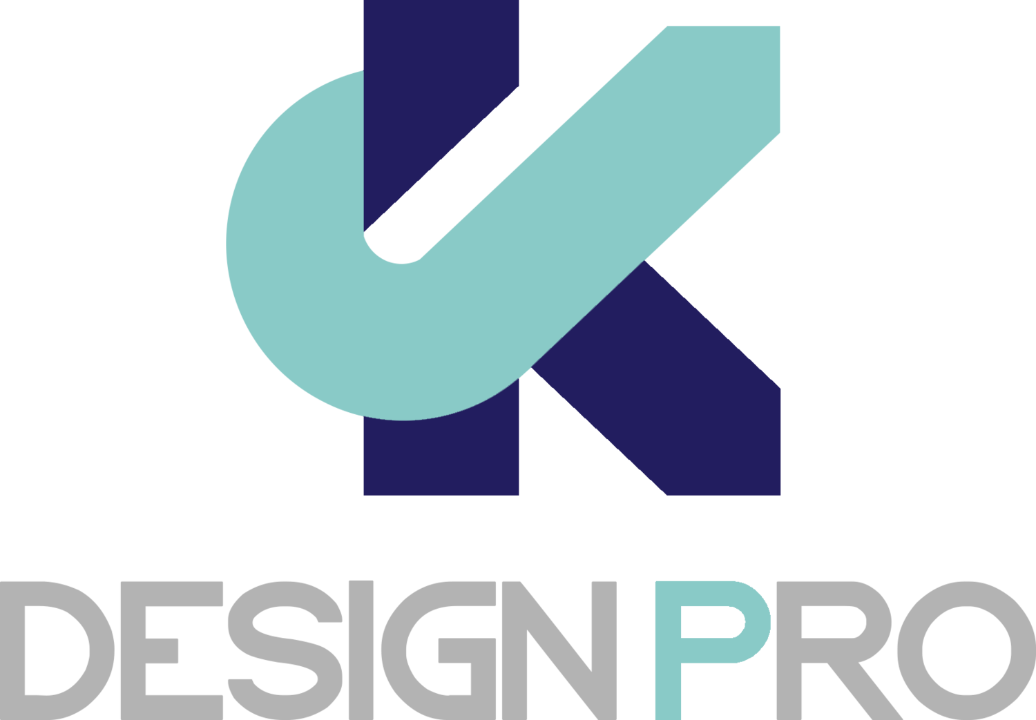 KJ Design Pro | Professional Web Designer Pleasanton, CA